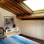 Casa Tecla Alle Mura Della Citta