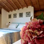 Casa Tecla Alle Mura Della Citta